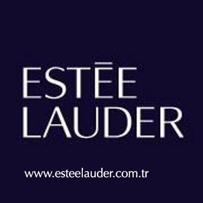 Estee Lauder Türkiye