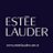 EsteeLauderTR's profile image