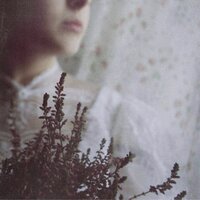 قُصْوىٰ (@km_36eet) 's Twitter Profile