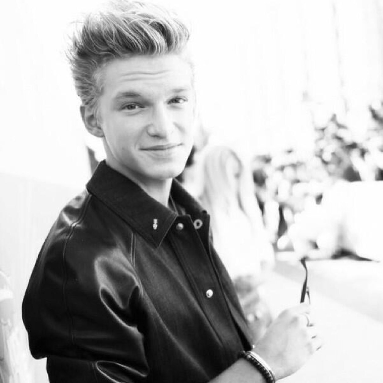 ❤️Nina Replied Four Times ❤️ ❤️CodySimpson❤️NinaNesbitt❤️One Direction❤️ ❤️NashGrier❤️ConorMaynard❤️