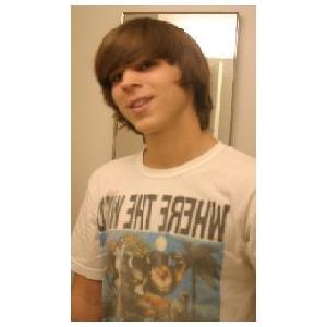 R2Agustin's profile picture. 