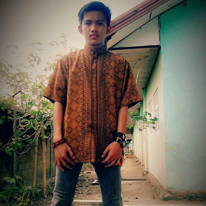 || 24.10.1996 || Just Mention For Follback™ || Follow My Other Account IG=Achingo24 Line=Aching0024 ||