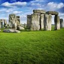 Barbara Domenech - @BarbaraDomenec1 - Twitter