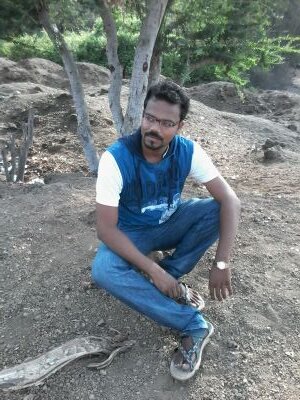 Upa-Shakha Pramukh
Shivsena Virar
Jivdani Road Shakha
Ward No. 15