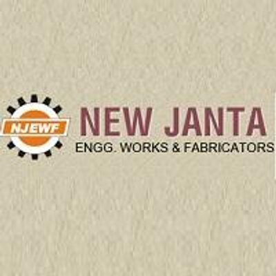 jaw crusher india jaw crusher india