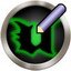 дружу, зарабатываю, общаюсь #TeamFollowBack #FOLLOWBACK