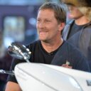 Johnny Gee - @Antiquebikes - Twitter