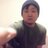 AmAZNprsuAZN's profile image