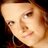 AnnvanEs's profile image