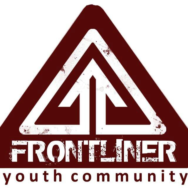 Frontliner !! || Pin : 74F335E9 , Facebook : Ruth Jessica Haryanto , Line : rphotography14 , WA : 089629538416 , Instagram : Ruth Jessica Haryanto