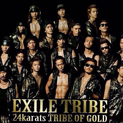 ありがとうございました Http T Co Kllssclrj4 週刊exile 関西の人で早く見たい人は是非みてください 今回は木村先生の良さがすごくわかります ありがとうございました Http T Co Kllssclrj4 週刊exile 関西の人で早く見たい人は是非みてください 今回は木村先生の良さがすごくわかります