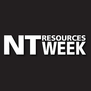 This profile is not active - please refer to @minresources