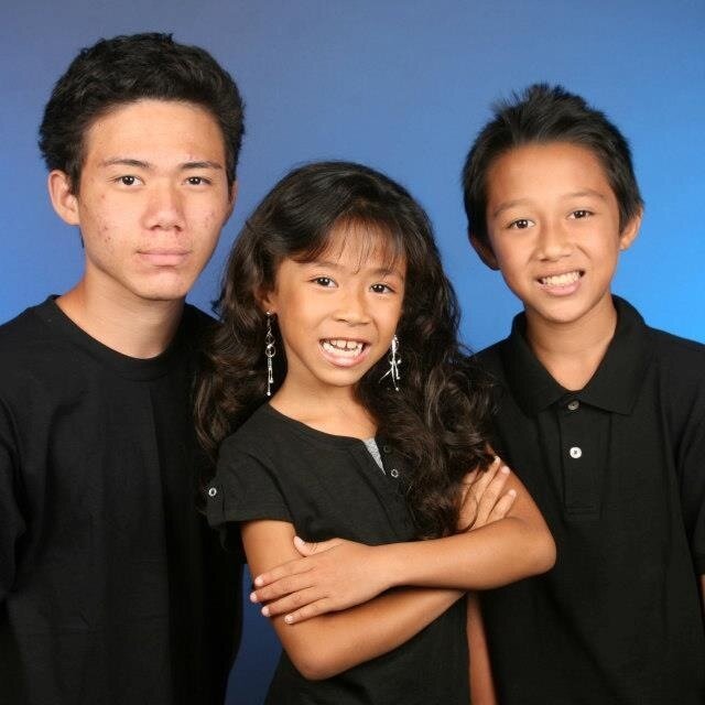 JMakaio's profile picture. 