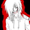 Damian chavez 21 - @destery_2 - Twitter