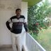 santanu chatterjee (@satanu_santanu) Twitter profile photo santanu chatterjee (@satanu_santanu) Twitter profile photo