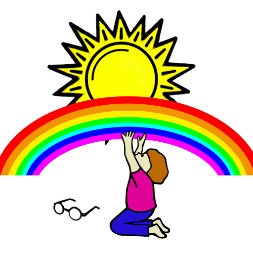 mdou125tula's profile picture. Муниципальное бюджетное образовательное учреждение Центр образования № 29 г. Тула - детский сад Радуга - дошкольные группы для детей с нарушением зрения