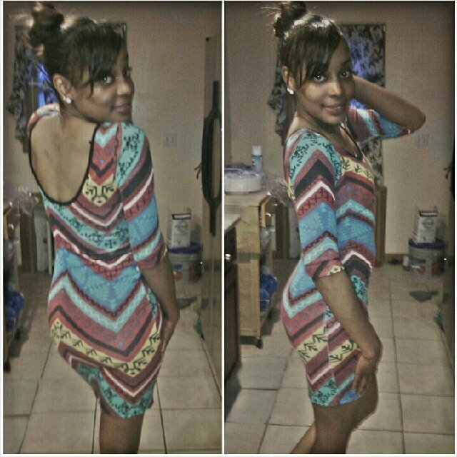 kwel_uh's profile picture. grab my ass, pull me close & whisper in my ear-this bttr b mine
carpe diam
  Marley Sade™
Scorpio
dental assistant