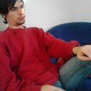 Patrick Kind - @Patrick2391 - Twitter