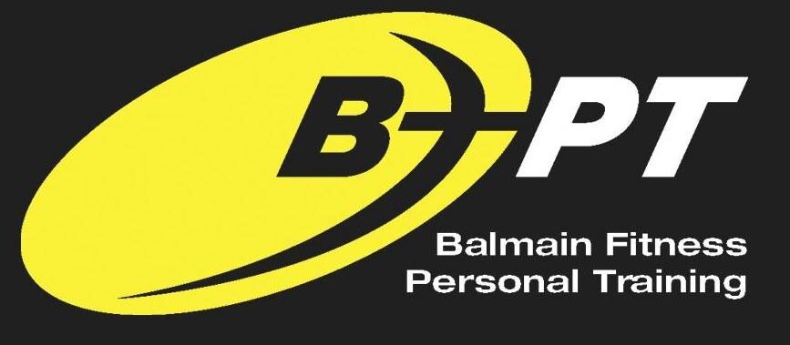 balmainpt's profile picture. Balmain Fitness PT will help you live longer, look hotter, run faster, become stronger, fit those favourite jeans, get those ripped abs.. etc etc