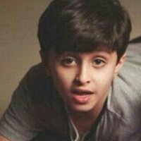 سالب ممحون  (@saleb_gad05) Twitter profile photo