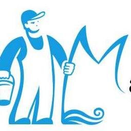 Water Tank Cleaner
Underground Water Tank Cleaner
Overhead Water Tank Cleaner