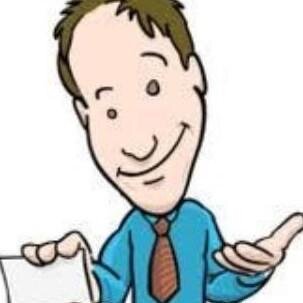 I am finance arranger (Online loans) through our reputed sites.