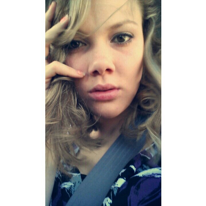 Living life with all the obstacles that it throws my way.