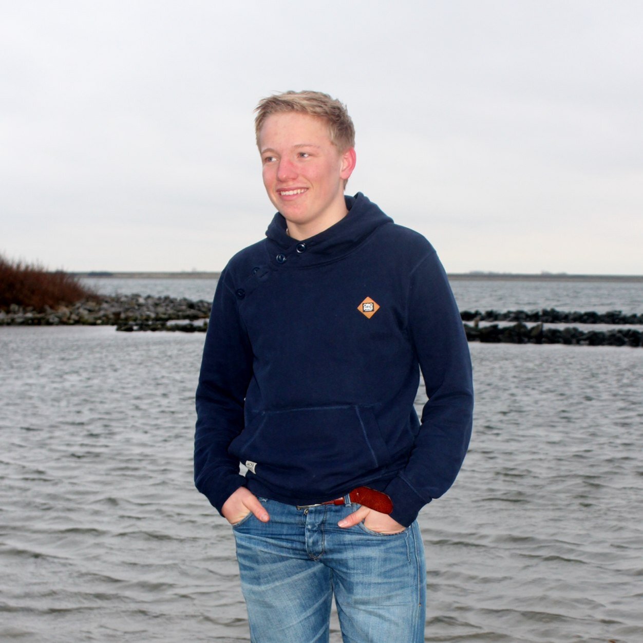 Feyenoord / fc de westhoek / zsc /