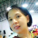 พรรณณิภา เอกทัฬห์ (@0818915071) Twitter