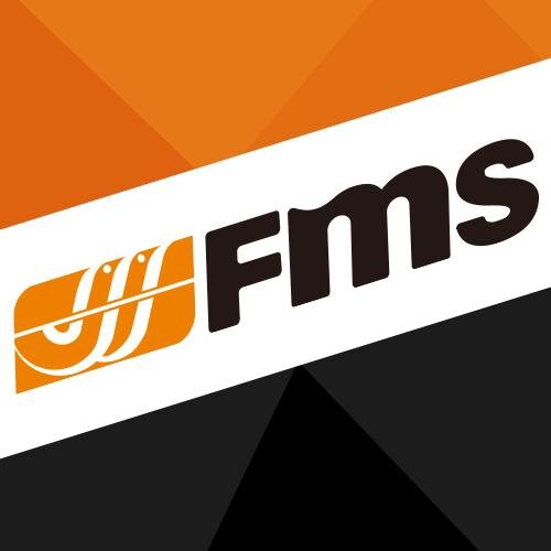 fmsmodel