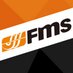 fms model (@fmsmodel) Twitter profile photo fms model (@fmsmodel) Twitter profile photo