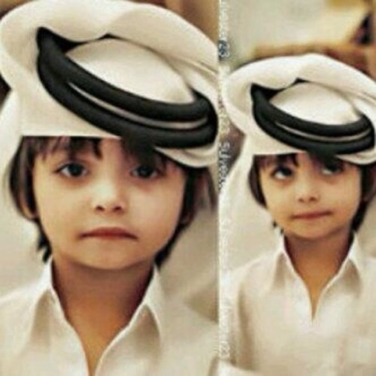 البديعُ بالافلاج