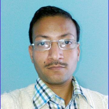Software Developer