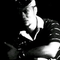 agung deka putra (@gung_deka) 's Twitter Profile