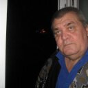 Юрий Дементьев (@1955dy1201) Twitter