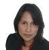 A Filipino Success Story. Running a Global Business from Cebu.  Christain, Wife, Mother, Entrepreneur.