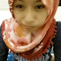 Ietykecik🐦‍⬛🪨Tabi 🟧 (@abdulba22805842) Twitter profile photo
