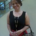 Wendy Calderon (@02_vwendita) Twitter