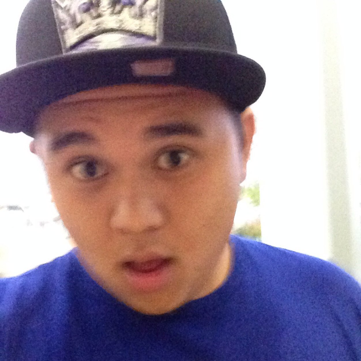 marc_mca's profile picture. 