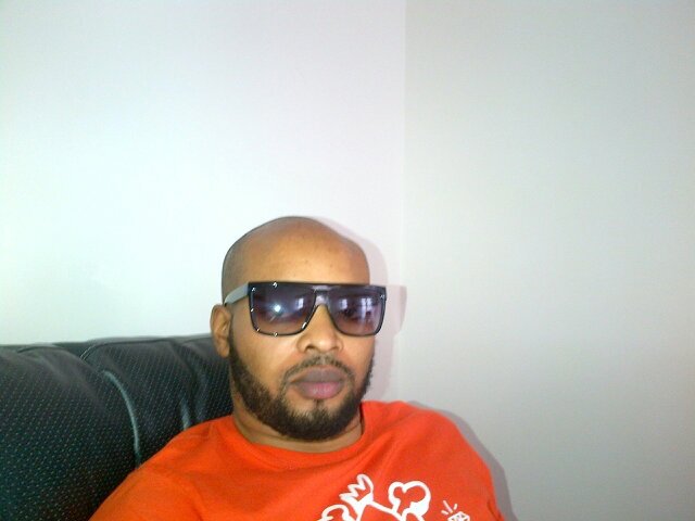 ceo extra-ordinary,fun lover,merry maker and caretaker. To earn more you have to know more,follow me to know more.