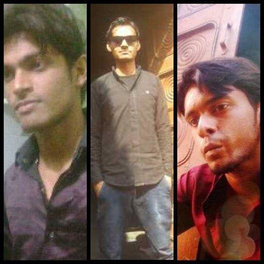 Bijnor *~* Badshahz ki  FulL  AiSh  ON  DaD  cAsH………

YAARO  KE  YAAR  - MAAN * K.D * TUSHAR
