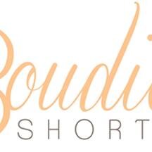 boudieshorts1's profile picture. Yes. We are here to offer you a fresh view of the boudoir photography ideas.