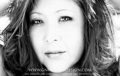 _ShayKen3's profile picture. 