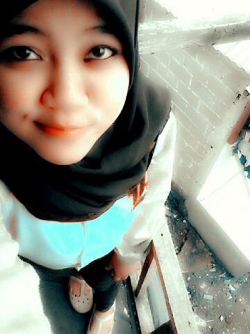 10 of n0v SMK of Accounting ..If i was you Boyfriend i'd never let you go ..