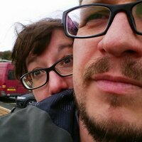 Matt Ellis (@decsim) 's Twitter Profile