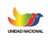 Unidad Nacional