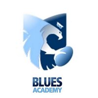 Blues Academy (@bluesacademy) 's Twitter Profile