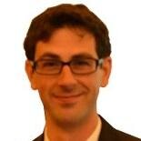 MRatBI's profile picture. 