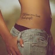 grimselleigh's profile picture. God First /  .. Scorpio ♡ / Volleyball Lover