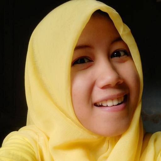 Ump | mathematic education'14 | papamama♥|| 5285d7b2||agen neptune ||